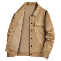 cms/erpbt/backend/web/uploads/erp/collection/images/Men Clothes/QIWENXIN/EN825939/img_b/EN825939_img_b_2